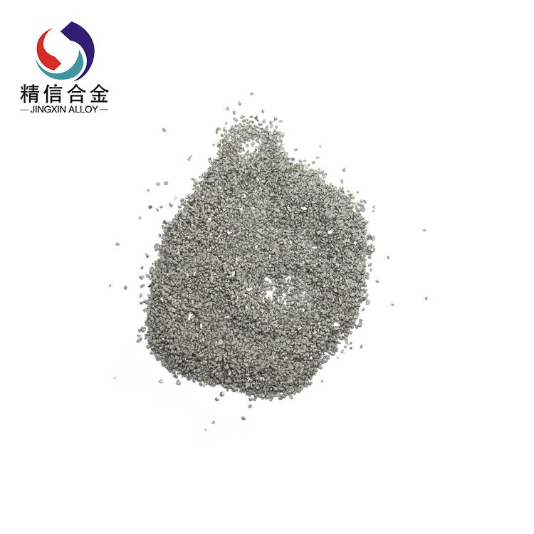 硬質合金_現貨供應硬質合金顆粒高硬度鎢粒耐磨焊接碳化鎢破碎粒3.2-6.4