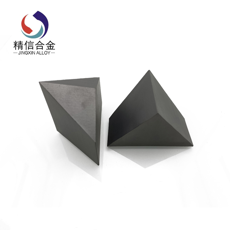硬質合金_非標硬質合金塊 鎢鋼塊 耐磨合金塊 來圖定制 高精度加工