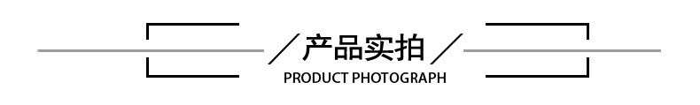 銑刀盤