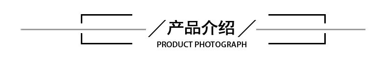 銑刀盤
